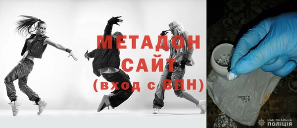 индика Верхний Тагил
