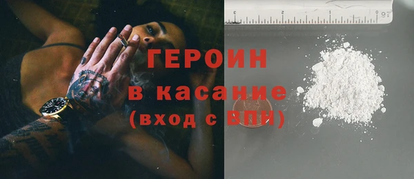 индика Верхний Тагил