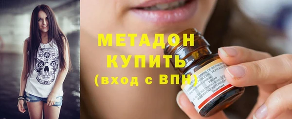 индика Верхний Тагил