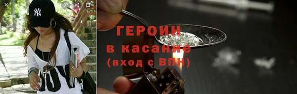индика Верхний Тагил