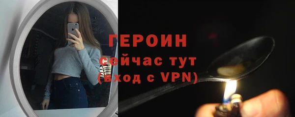 индика Верхний Тагил