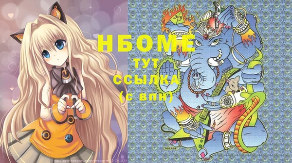 индика Верхний Тагил