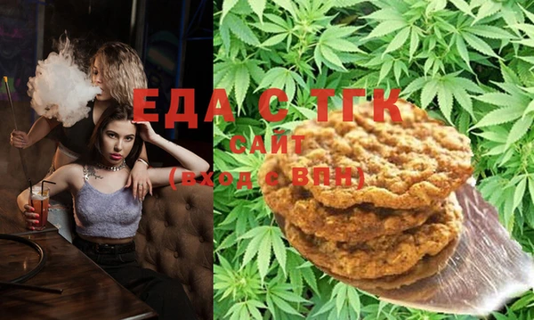 индика Верхний Тагил