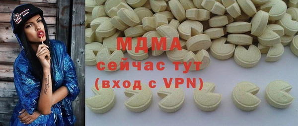 индика Верхний Тагил