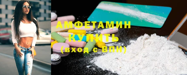 индика Верхний Тагил